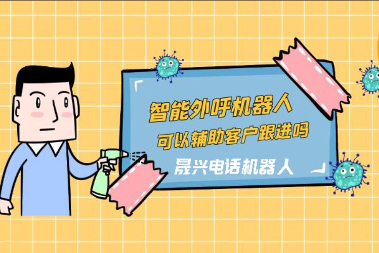甘肃